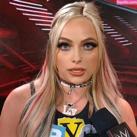 liv morgan naked|Vídeos pornôs com Liv Morgan Naked 